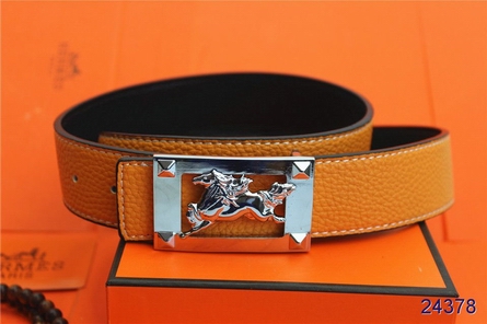 Hermes Belts-240